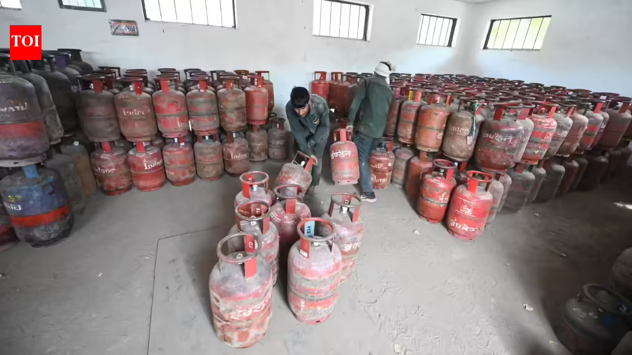 पेट्रोल-डीजल और LPG कीमतों पर दबाव: जानिए पूरी स्थिति