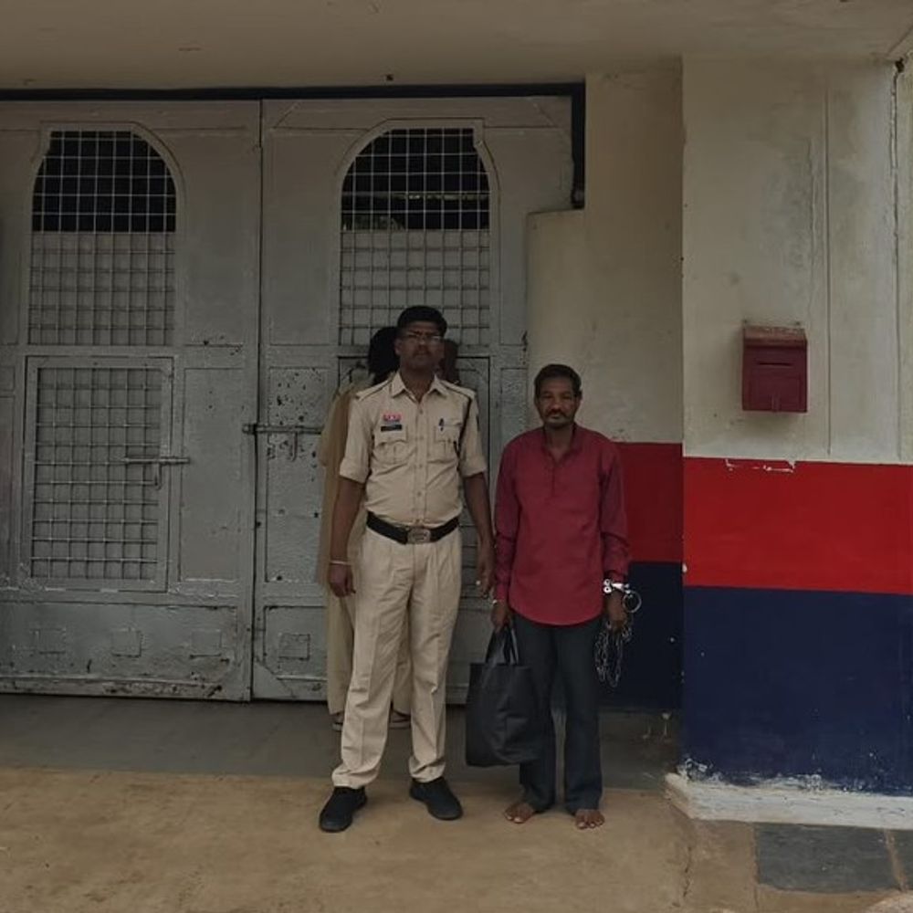 दुर्ग में बाइक वापस नहीं करने पर युवक की हत्या:धारदार हथियार से पेट और पीठ पर किए कई वार, आरोपी गिरफ्तार