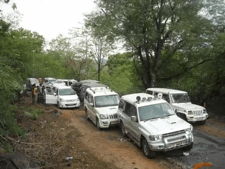 झीरम हमला: NIA कोर्ट ने 10 आरोपियों को ठहराया दोषी, सियासत तेज