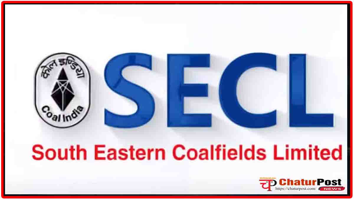 SECL की बड़ी छलांग: कोरबा की खदानों से बदली देश में कोयला उत्पादन की तस्वीर