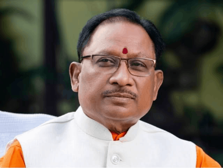 छत्तीसगढ़ में डिबेट पॉलिटिक्स तेज: भूपेश, बैज और विजय शर्मा आमने-सामने