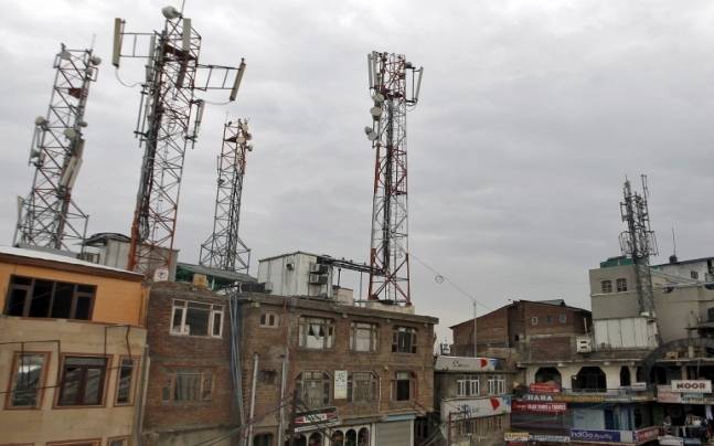 TRAI का नया नियम: Jio, Airtel और Vi यूजर्स के लिए आएंगे सस्ते कॉलिंग प्लान